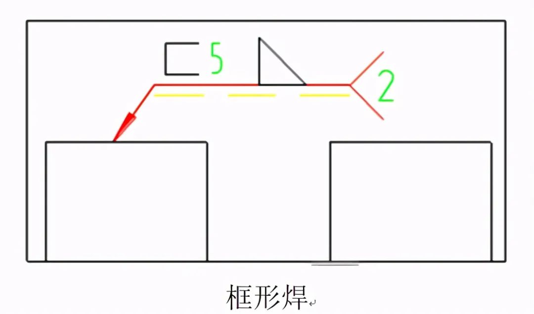 solidworks画不规则曲面